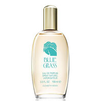 Blue Grass  100ml-145942 1